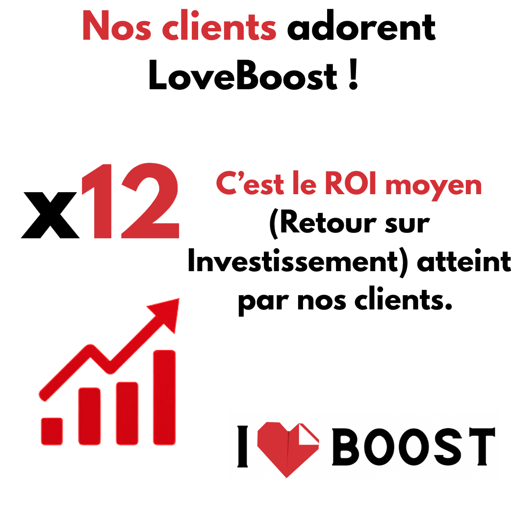 VUES INSTAGRAM RÉELS ET VIDÉOS.