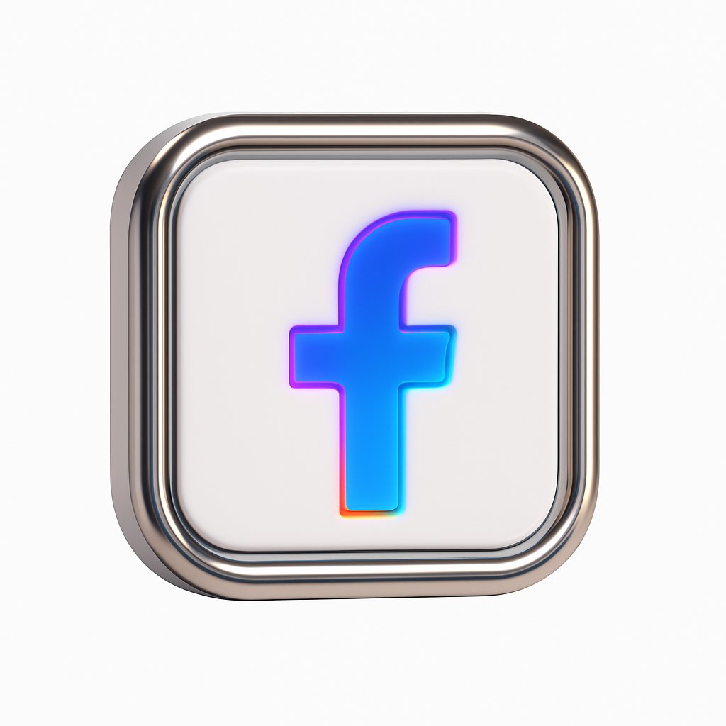 Services Facebook