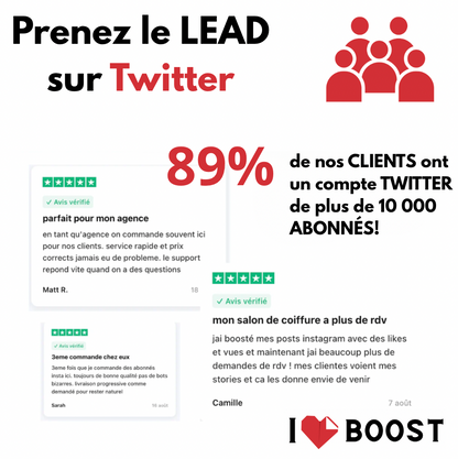 RETWEET X / TWITTER.