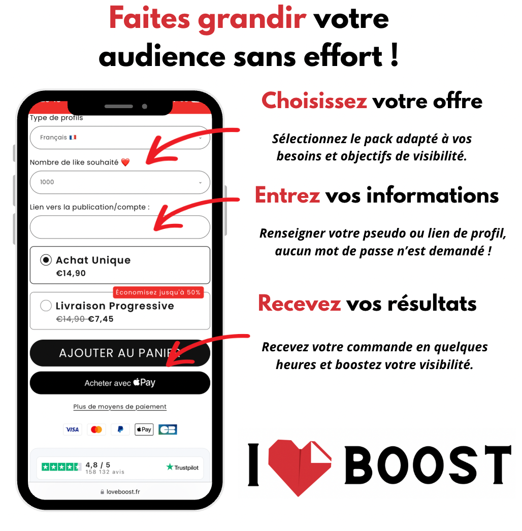 VUES INSTAGRAM RÉELS ET VIDÉOS.