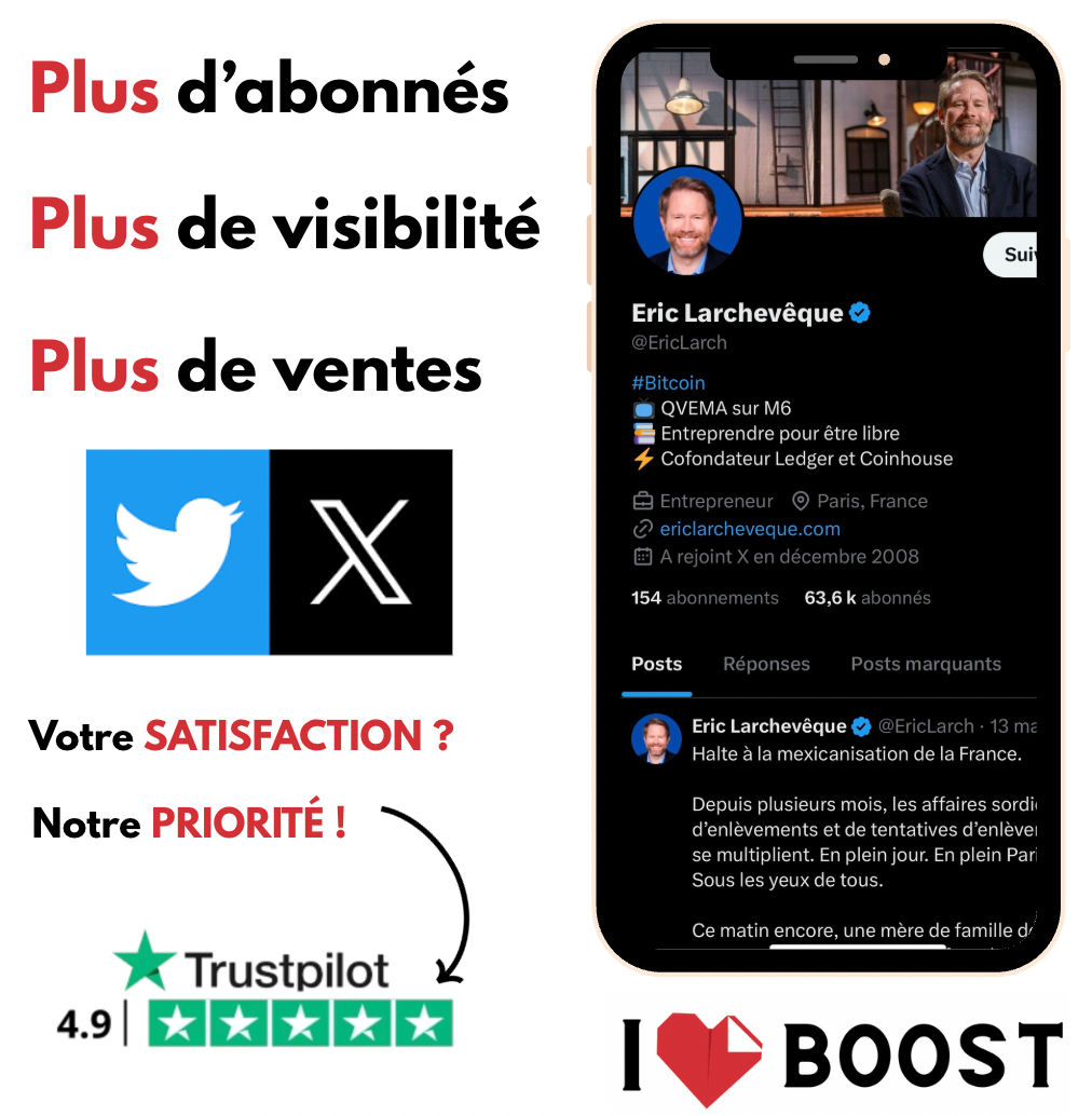 RETWEET X / TWITTER.